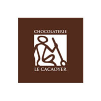 cacaoyer