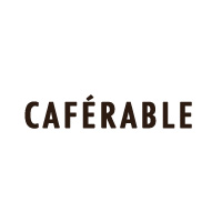 caferable