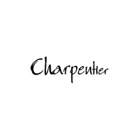 charpentier
