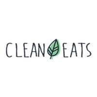 cleaneats