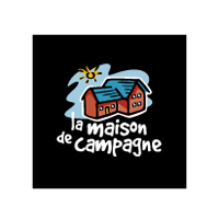 maisoncampagne