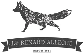 Renard-Alléché