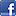 facebook-mini-logo