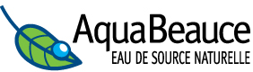 aquabeauce1