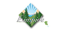 limpide