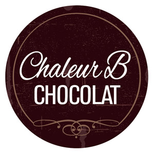 chaleurb