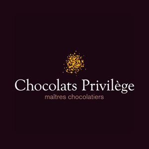chocolatsprivilege