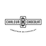 Alternatives Responsables Et «québécoises» – Volet Chocolat | Déballez ...